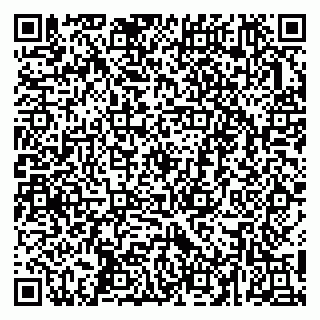 vCard 79253615136