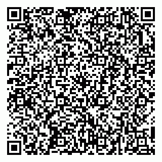 vCard 79253615137