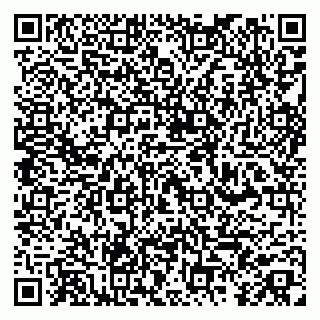 vCard 79253615138
