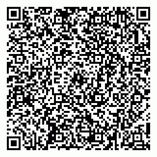 vCard 79253615139
