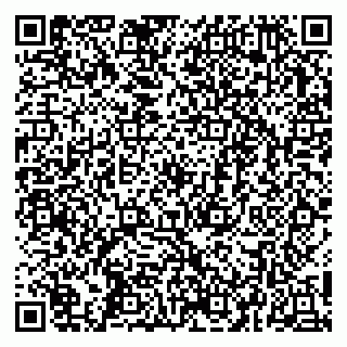vCard 79253615140
