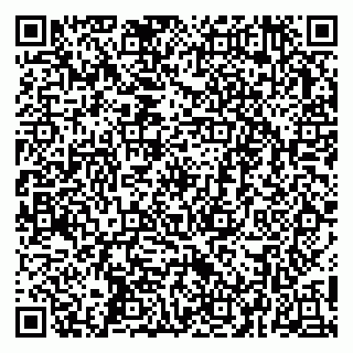 vCard 79253615141