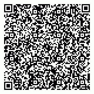 vCard 79253615142