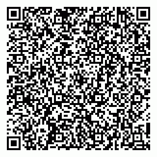 vCard 79253615143