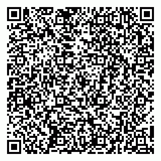 vCard 79253615145