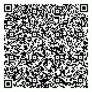 vCard 79253615146