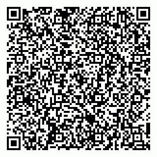 vCard 79253615147
