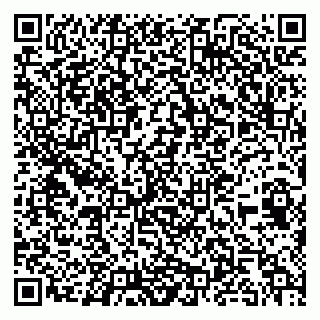 vCard 79253615149