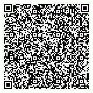 vCard 79253615150