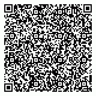 vCard 79253615151