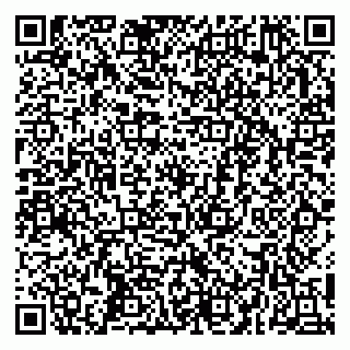 vCard 79253615152