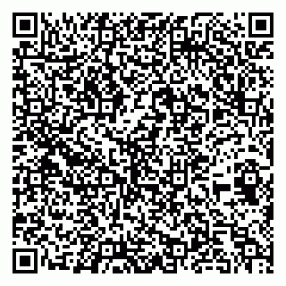 vCard 79253615153
