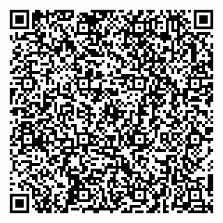 vCard 79253615154