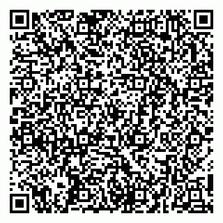 vCard 79253615155
