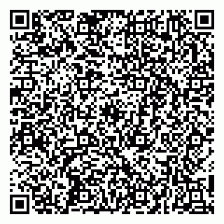 vCard 79253615156