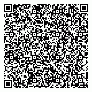 vCard 79253615157