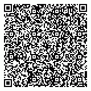 vCard 79253615158