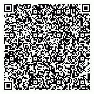 vCard 79253615159