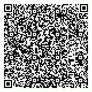 vCard 79253615160