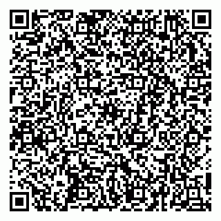 vCard 79253615162