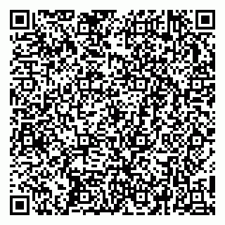 vCard 79253615163