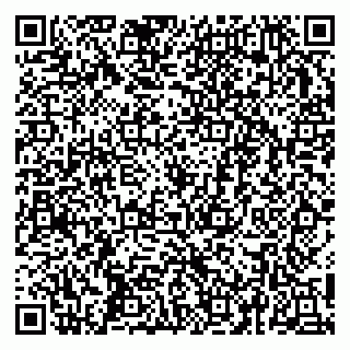 vCard 79253615164