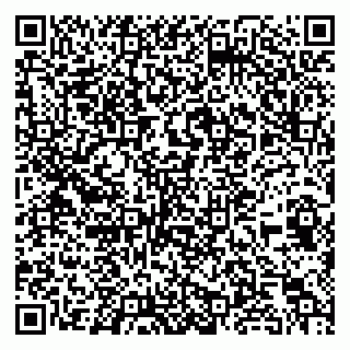 vCard 79253615165