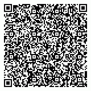 vCard 79253615166