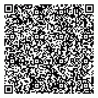 vCard 79253615167