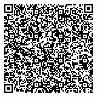 vCard 79253615168