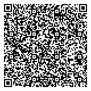 vCard 79253615169
