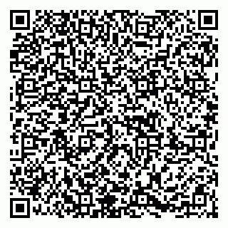 vCard 79253615170