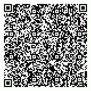 vCard 79253615171
