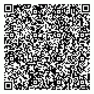 vCard 79253615172