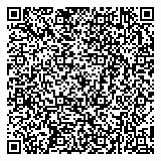 vCard 79253615173