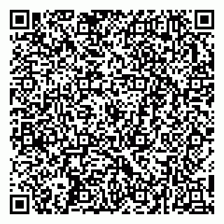 vCard 79253615174