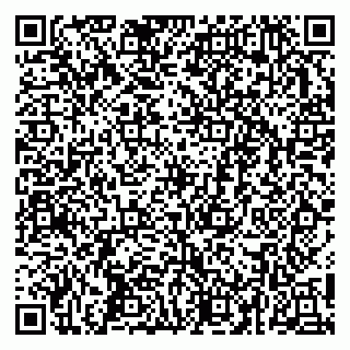 vCard 79253615175