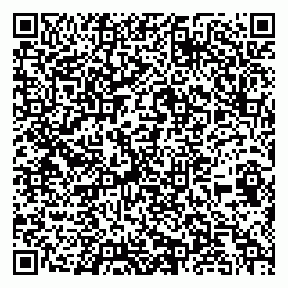 vCard 79253615176