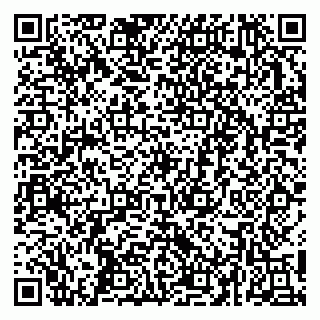 vCard 79253615177