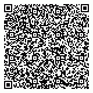 vCard 79253615178