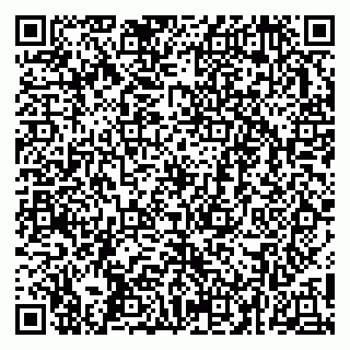vCard 79253615179