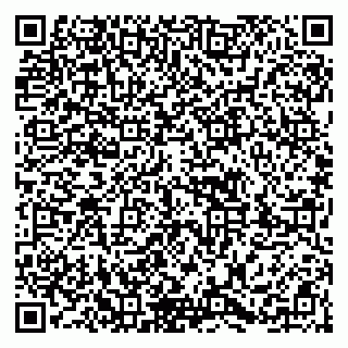 vCard 79253615180