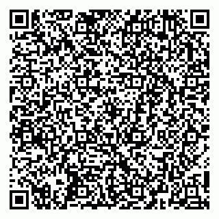 vCard 79253615181