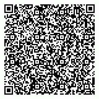 vCard 79253615182