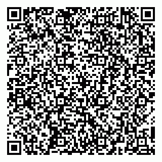 vCard 79253615183