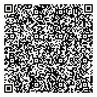 vCard 79253615184