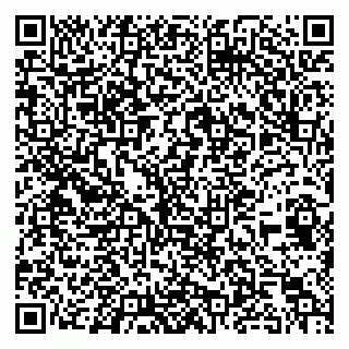 vCard 79253615185