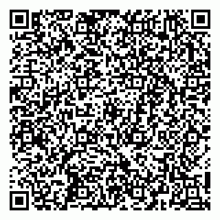 vCard 79253615186