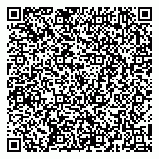 vCard 79253615187