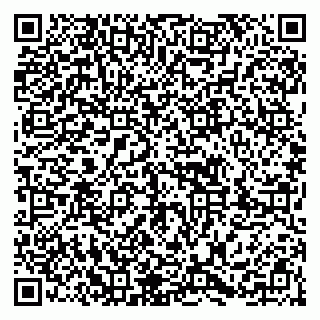 vCard 79253615188